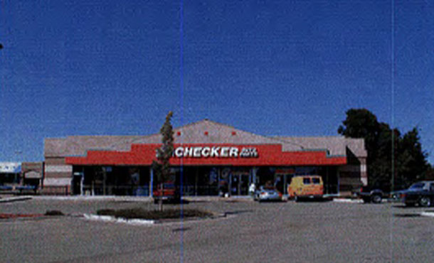 CSK Lafayette photo