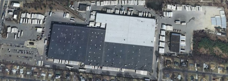 Typical Site Photo