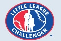 challenger