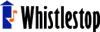 whistlestop